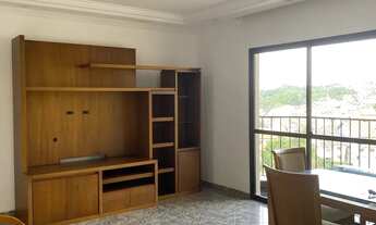 Imagem 4: Oportunidade! Apartamento com 63 m2 - Prox. Lg dos Patos