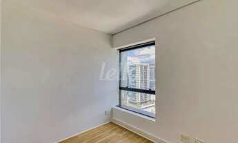 Imagem: Comercial à venda no(a) Pinheiros