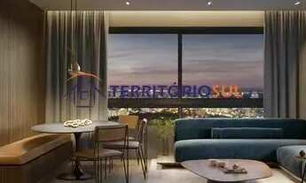 Imagem 5: Apartamento 3 dormitórios à venda Santa Cecília Porto Alegre/RS