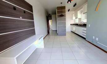 Imagem: Apartamento com 2 dormitórios para alugar