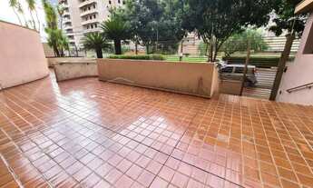 Imagem 2: Apartamento Padrão em Ribeirão Preto