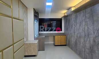 Imagem 7: Apartamento Semi mobiliado para locação, Setor Bueno, Goiânia, GO