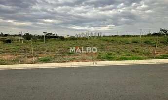 Imagem: Terreno à venda 175 m² - Jardim dos Manacás