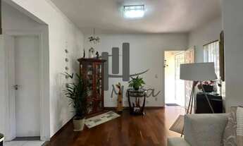 Imagem 4: Venda Sobrado Sao Caetano do Sul Ceramica Ref: 42408