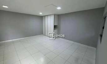 Imagem 5: Sala para alugar, 35 m² por R$ 1.550,01/mês - Antares - Londrina/PR