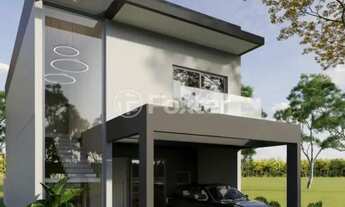 Imagem 4: Casa em Condomínio à venda Rua Sinai, Ipanema - Porto Alegre