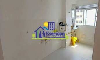 Imagem 7: Ótimo apartamento disponível para locação no bairro Colônia (Condomínio Spazio Saint Grego