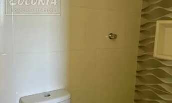 Imagem 7: Apartamento a venda - Vila Pires, Santo André