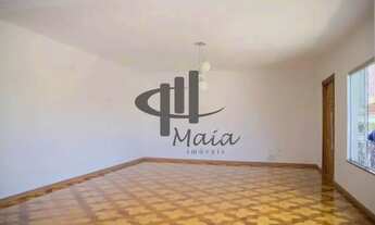 Imagem 3: Venda Sobrado Sao Caetano do Sul Jd Sao Caetano Ref: 43545