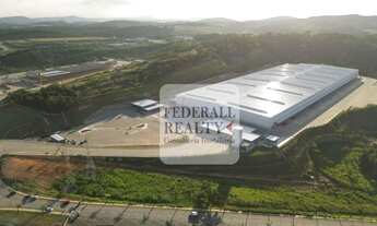 Imagem 2: Aluguel galpão Xpex Contagem, Minas Gerais, MG