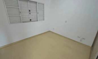 Imagem 3: Sobrado para aluguel com 120 metros quadrados com 3 quartos em Vila Progresso - Maringá