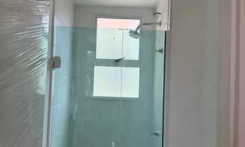 Imagem 4: LINDO APARTAMENTO 3 QUARTOS NO CONDOMÍNIO LUAR PONTA NEGRA