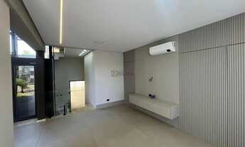 Imagem 9: Casa para alugar no condomínio Alphaville Londrina 2 no bairro Vivendas do Arvoredo