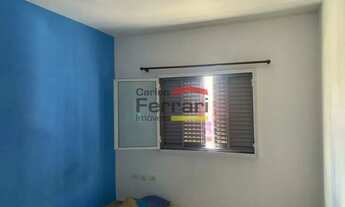 Imagem 5: Casa Agua Fria pronta para morar R$ 2.000,00