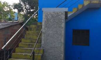 Imagem 2: Alugo Kitnet em Viamão, bairro Planalto