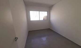 Imagem 2: Casa Em Condomínio Para Aluguel COND. VILA BOSSA MOGI MIRIM