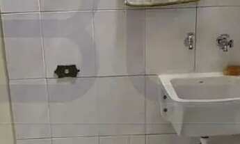 Imagem 6: Casa para Locação em São Paulo, Jardim Brasil (Zona Norte), 2 dormitórios, 1 banheiro, 1 v