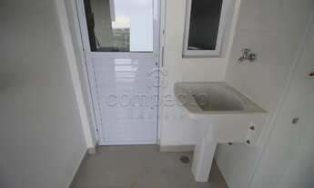 Imagem 5: Apartamento Padrão em São José do Rio Preto