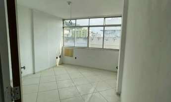 Imagem 4: Apartamento Kitnet no Centro de São Gonçalo