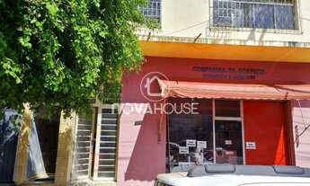 Imagem: PRÉDIO COMERCIAL ÓTIMA LOCALIZAÇÃO NO