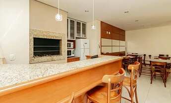 Imagem 6: Apartamento em Jardim Sabará