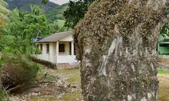 Imagem 3: SÍTIO CHÁCARA pego carro em parte pagamento