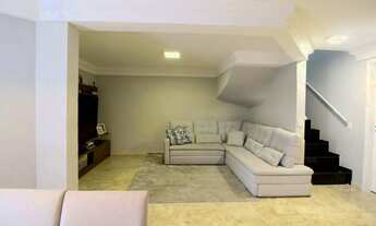 Imagem 6: Lindo imóvel próximo ao Parque e Shopping Barigui