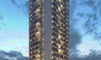 Imagem 2: Apartamento com 3 dormitórios à venda no Pina