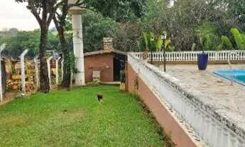 Imagem 4: Chácara em cedral em são Paulo 3000 MTS