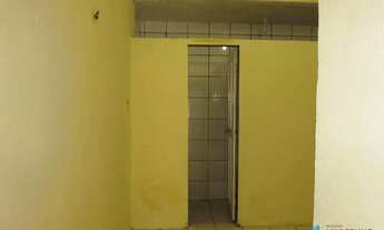 Imagem 6: Apartamento com 1 dormitório para alugar, 25 m² por R$ 359,00/mês - Padre Andrade - Fortal