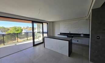 Imagem 3: Apartamento para Venda em Montes Claros, Morada do Sol, 3 dormitórios, 1 suíte, 2 banheiro