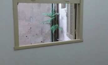 Imagem 5: Apartamento de 50 metros quadrados no bairro Centro Histórico com 2 quartos