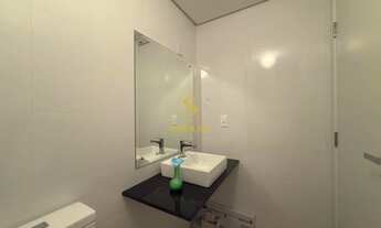 Imagem 13: Casa Assobradada à Venda | 145 m²