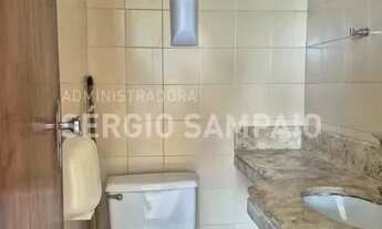 Imagem 7: Última chance]Sala para Venda - Parque bela vista