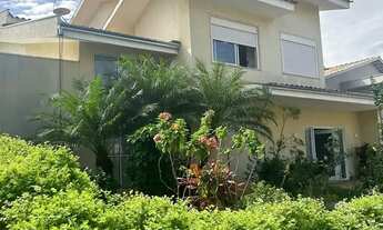 Imagem 2: Sobrado em Jardim Florença - Goiânia - GO