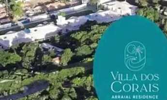 Imagem 4: Vila dos Corais Casa com 3 dormitórios