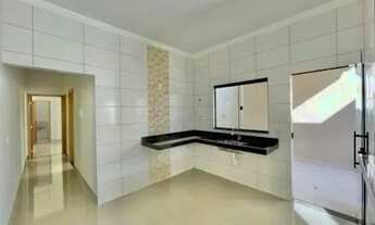 Imagem 7: Vende se casa com 3 quartos