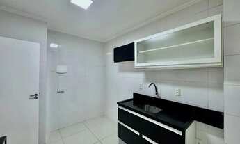 Imagem 5: Imóvel para venda com 72 metros quadrados com 3 quartos em Carvoeira - Florianópolis - SC