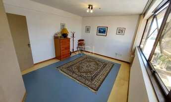 Imagem 5: Sala 1 vaga - 39,34 m² - Menino Deus