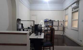 Imagem: Sala Comercial à venda com 87m2, na Cinelândia