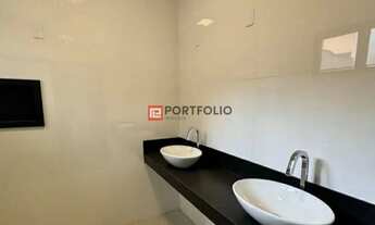 Imagem 4: Casa à venda, Portal do Sol Green, Goiânia, GO