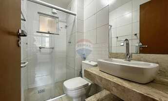 Imagem 7: Apartamento 1 quarto com area externa