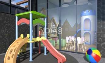 Imagem 6: APTO 3 SUÍTES NO CASA MILANO - BIGORRILHO ! Apto 3 Suítes No Casa Milano - Bigorrilho