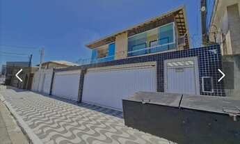 Imagem 6: Casa de condomínio para locação