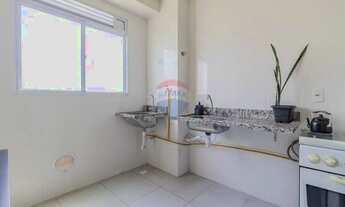 Imagem 7: Apartamento - Cond. Porto são Gabriel