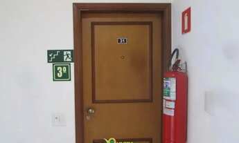 Imagem 6: CIDADE NOVA - APARTAMENTO 2 DORMITÓRIOS C/ARMARIOS 1 DORMIT.BANH.PRIVATIVO