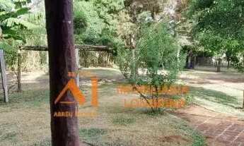 Imagem 3: Condominio Recanto do Salto