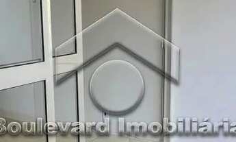 Imagem 6: APARTAMENTO COM 3 QUARTOS NO CENTRO EM RIBEIRÃO PRETO