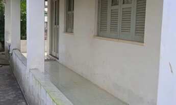 Imagem: Dias Davila Casa. R$ 160,000,00