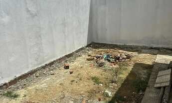 Imagem 7: Casa à venda em rua pública, DISTRITO INDUSTRIAL, Nossa Senhora do Socorro, SE